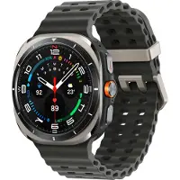 Samsung Galaxy Watch Ultra 2025 Smartwatch