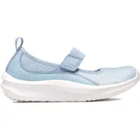 Clarks Original Solevana jane dames ballerina