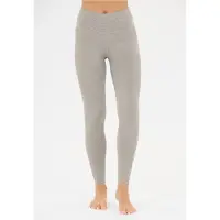 Endurance Gillia Yogaleggings Dames