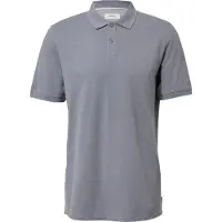 s.Oliver Shirt rookgrijs