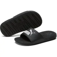 Puma Cool Cat 2.0 PS Badslippers Kinderen