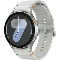 Samsung Galaxy Watch7 LTE SM-L315 44 mm, Zilver