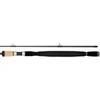 Daiwa N´zon Super Slim Feeder Rod Zilver 3.35 m / 60 g