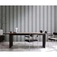 Living Walls Michalsky 5 - Grijs - Wonen - 399833