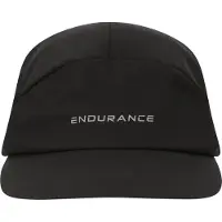Endurance Baseball cap Frekhaug