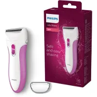 Philips HP6341/00