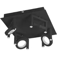 Eglo Wandlamp Led Tastanello 18w