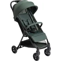 Chicco Urbino Stroller Groen