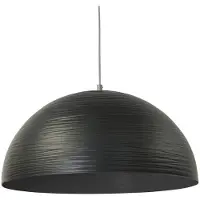 Masterlight Stoere hanglamp Concepto 35