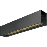 In-Lite | EVO Down Dark | Wandlamp Buiten