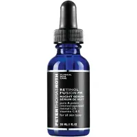 Peter Thomas Roth Retinol Fusion PM 30 ml