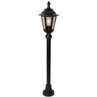 Franssen Staande lamp klassiek Berlusi