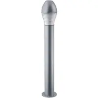 Franssen Terraslamp Neway Antraciet