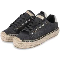 Replay Espadrilles WINN dames 38