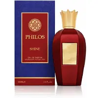 Maison Alhambra Philos Shine