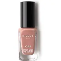 INGLOT O2M Zuurstofdoorlatende Nagellak - 542 | Vegan & Halal nagellak