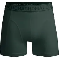Muchachomalo Jongens strakke zwembroek