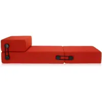 Kartell Trix Bank