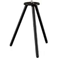 In-Lite Tripod 1