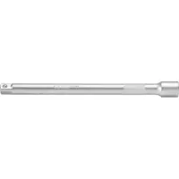 Ks Tools 911.1833 Dopsleutelverlenging 12.5 mm 1/2 inch Aandrijving 1/2 (12,5 mm) 500 mm 1 stuk(s)