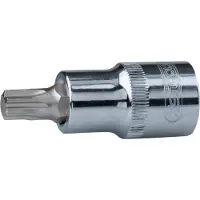 Ks Tools 918.1621 9181621 Torx Verwisselbare kop 1/2 T 15 1/2 (12,5 mm)