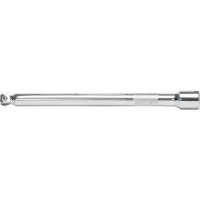 Ks Tools 9181661 918.1661 Dopsleutelverlenging Aandrijving 1/2 (12,5 mm) 180 mm 1 stuk(s)