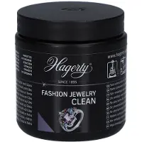 Hagerty Fashion jewelry clean