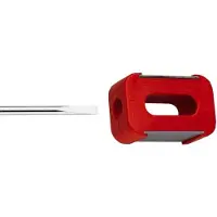 Facom magnetiseur-demagnetiseur - 837