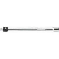 Ks Tools 9191206 919.1206 Verlenging 1/2 inch Aandrijving 1/2 (12,5 mm) 250.0 mm 1 stuk(s)