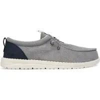 CMP Joy Schoenen