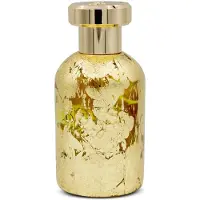 Bois 1920 Unisex geuren Vento di Fiori Eau de Parfum Spray