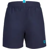 Arena Beach Solid R Zwembroek 32 Cm