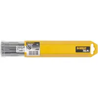 Dewalt Accessoires SDS+ Boor XLR 10x150x210mm - DT8968-QZ