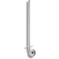 Novaservis Metalia 1 - Reserve toiletrolhouder, chroom 6114,0