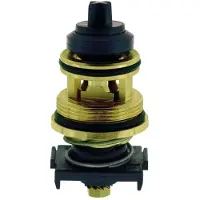 GROHE - Grohmix-schakelaar 47456000