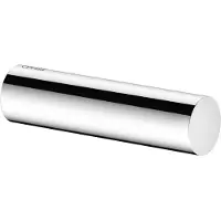 Keuco Reva - Toiletpapierhouder, chroom 12863010000