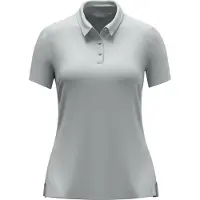 Jako Polo uni damesmaten 6305d-522