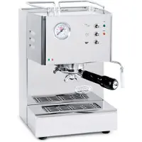 Mill Quick Mill 3000 espressomachine