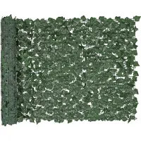 Vevor Privacy Fence Ivy