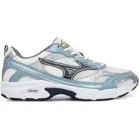 Mizuno Sneakers laag 'MXR Sport' wit