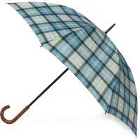Barbour Uac0202 Paraplu