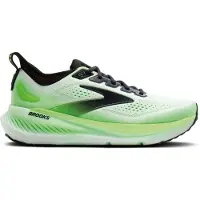 Brooks Glycerin 23 Heren