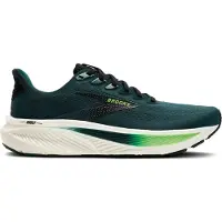 HUF Ghost 17 Hardloopschoenen Heren 42