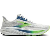 Brooks Hardloopschoenen Ghost 17