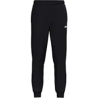 Jako One Polyester Trainingsbroek Senior L