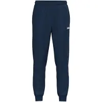 Jako One Polyester Trainingsbroek Junior 164