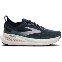 Brooks Hardloopschoenen dames Glycerin 23