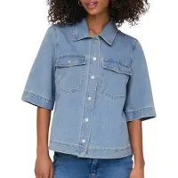 ONLY Blouse 'ONLBelle'