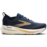 Brooks Glycerin 23 Hardloopschoenen Heren 42 1/2