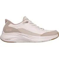 SKECHERS Sneakers laag 'Slip-ins: Contour Foam - Cozy Fit' beige